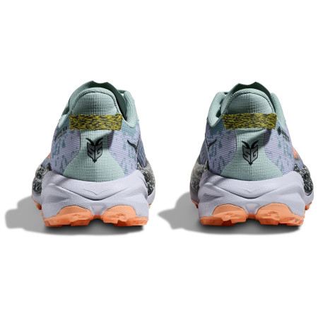 Дамски обувки за бягане Hoka W Speedgoat 6 Gtx