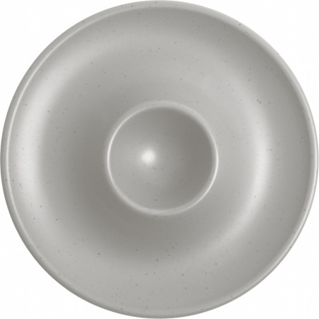 Аксесори за готвене Brunner Egg Holder Ø 12,5