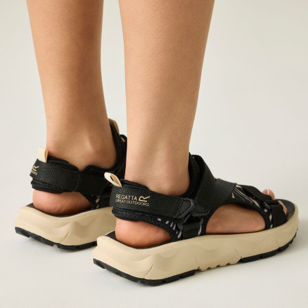 Дамски сандали Regatta Women’s Lito