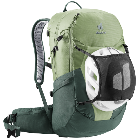 Раница Deuter Futura 27