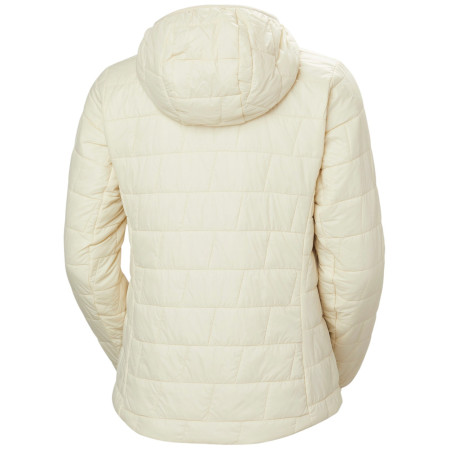 Дамско яке Helly Hansen W Lifaloft Hooded Insulator