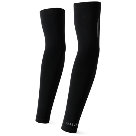 Велосипедни ръкави Dare 2b Cycle Arm Warmers