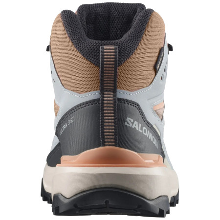 Дамски обувки Salomon X Ultra 360 Mid Gore-Tex