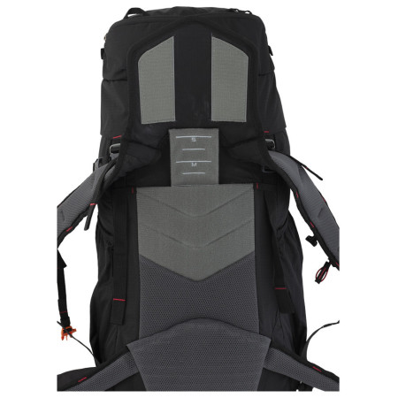 Раница Pinguin Walker 50