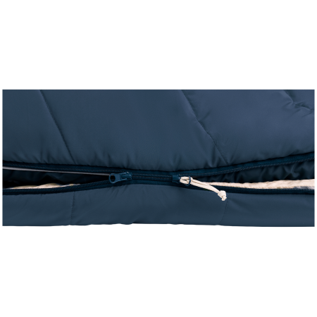 Детски спален чувал Outwell Convertible Junior