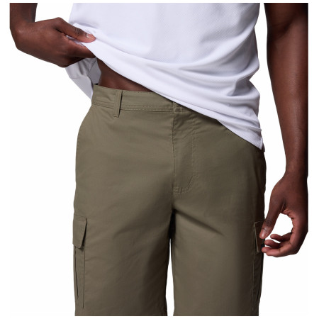 Мъжки къси панталони Columbia Rapid Rivers™ Cargo Short