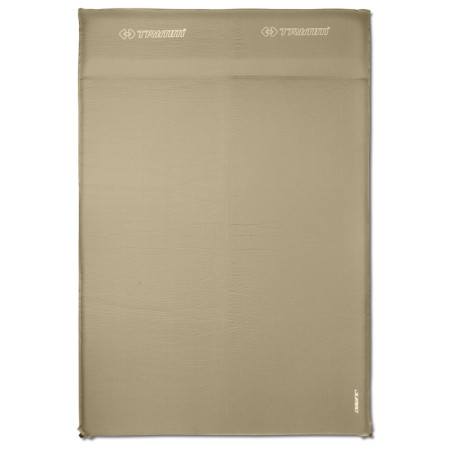 Постелка Trimm Jumbo