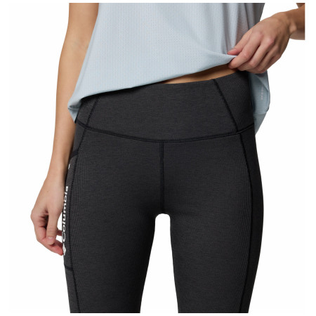 Дамски клин Columbia Columbia Move™ Legging