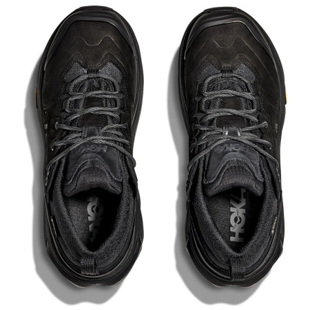 Мъжки туристически обувки Hoka M Kaha 3 Low Gtx