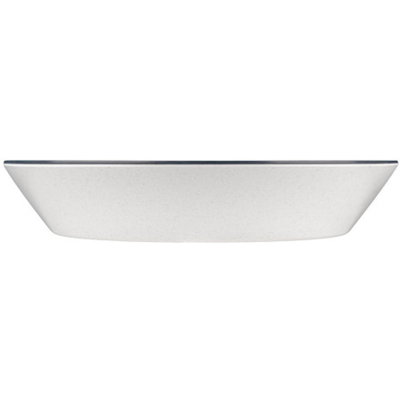 Чиния Brunner Deep Plate ø 22cm