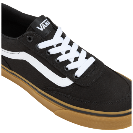 Мъжки обувки Vans Brooklyn Ls