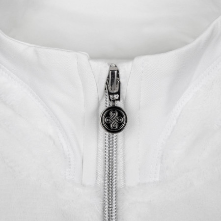 Дамски суичър Kilpi Skathi-W