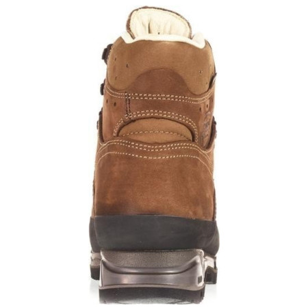 Дамски обувки Meindl Island Lady MFS Active