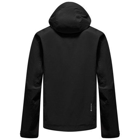 Мъжко яке Salewa Ortles Gtx 3L Epe Jkt M