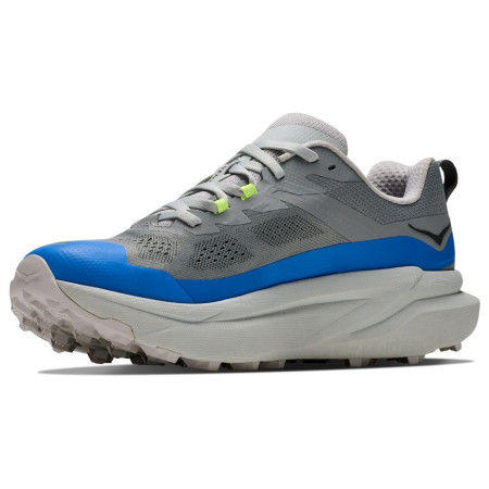 Мъжки обувки за бягане Hoka Torrent 5