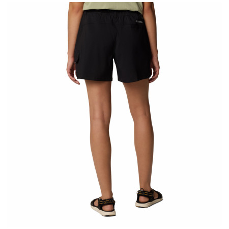 Дамски къси панталони Columbia Weekend Rays™ Water Short