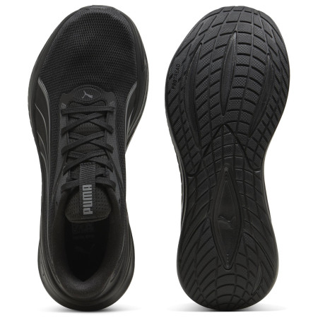 Мъжки обувки за бягане Puma MaxStride Lite