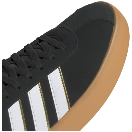 Мъжки обувки Adidas Vl Court 3.0