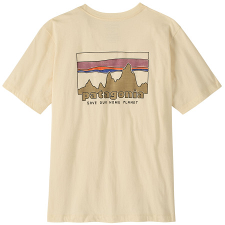 Мъжка тениска Patagonia M's '73 Skyline T-Shirt