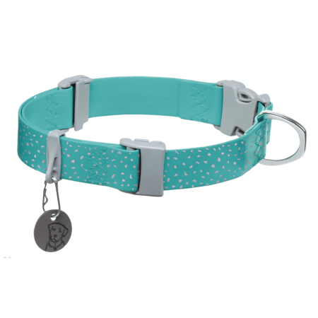 Нашийник за куче Ruffwear Confluence™ Collar