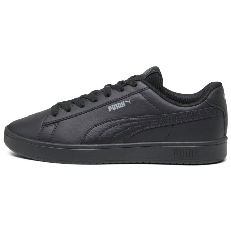 Мъжки обувки Puma Rickie Classic