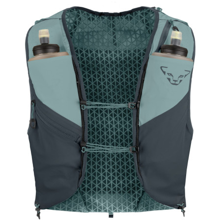 Жилетка за бягане Dynafit Alpine 15 Vest