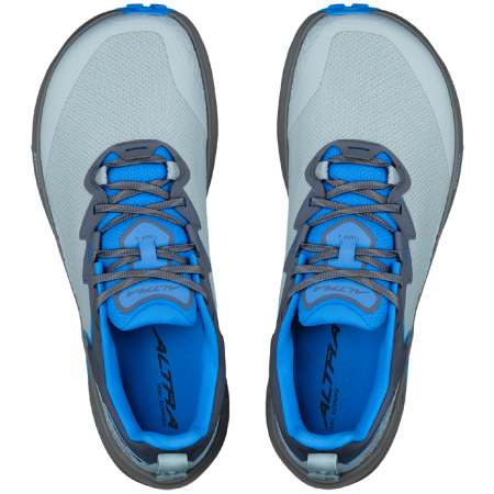 Мъжки обувки за бягане Altra Timp 6