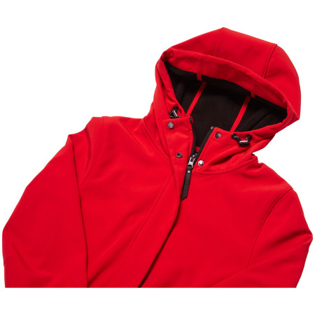 Дамско палто Loap Lunara