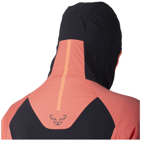 Дамско яке Dynafit Mezzalama Ptc Alpha Jkt W