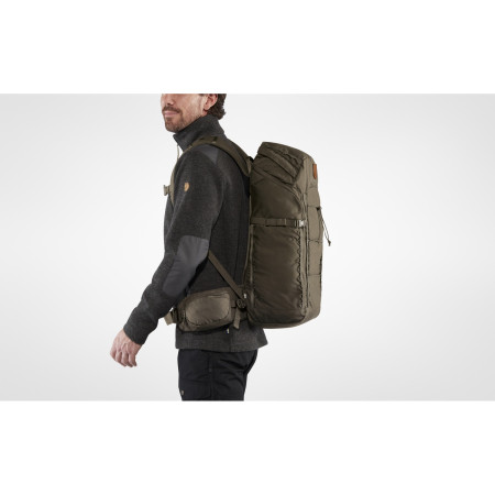 Раница Fjällräven Singi 28