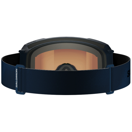 Ски очила Salomon S/VIEW 3 ML