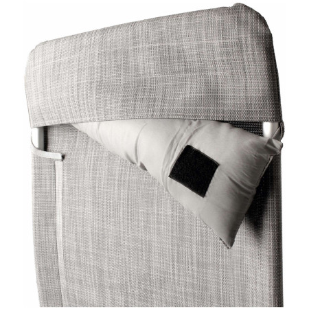 фотьойл Brunner Skye