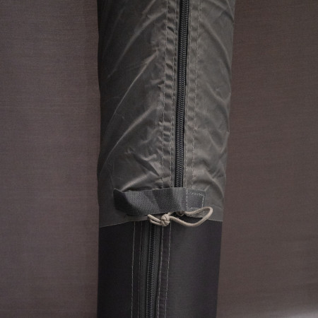 Форселт Vango Cove III Air Mid