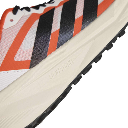 Дамски обувки за бягане Adidas Terrex Agravic Lite