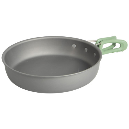 Комплект прибори Bo-Camp Explorer XL