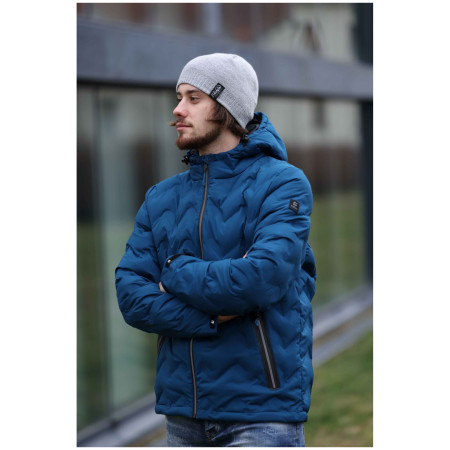Зимна шапка Sherpa Janus II Merino