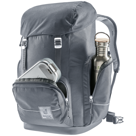 Ученическа раница Deuter Scula