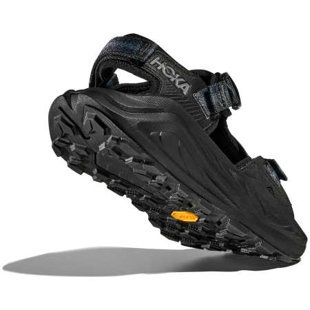 Мъжки сандали Hoka M Infini Hike Tc