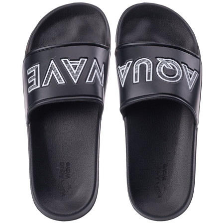 Пантофи Aquawave Amiro Teen
