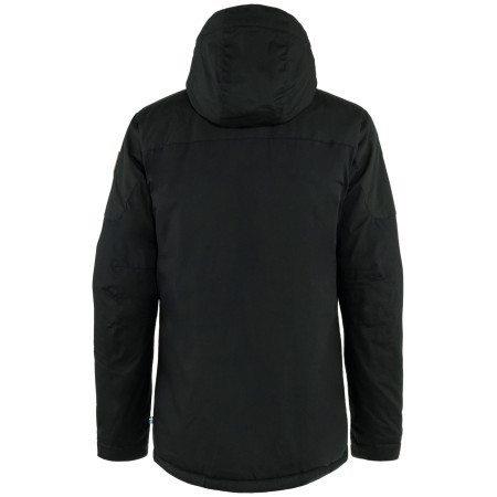 Мъжко яке Fjällräven Skogsö Padded Jacket M