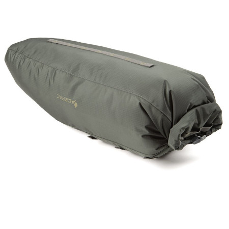 Чанта за велосипед Acepac Saddle drybag MKIII 16L