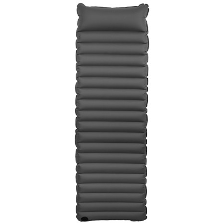 Постелка Warmpeace Stratus Lite Short