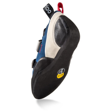 Еспадрили за катерене Ocún Advancer Qc 2024