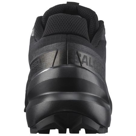 Мъжки обувки Salomon Speedcross 6