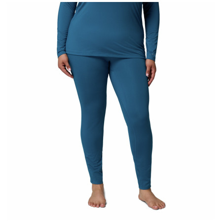 Дамско функционално долно бельо Columbia Midweight Stretch Tight