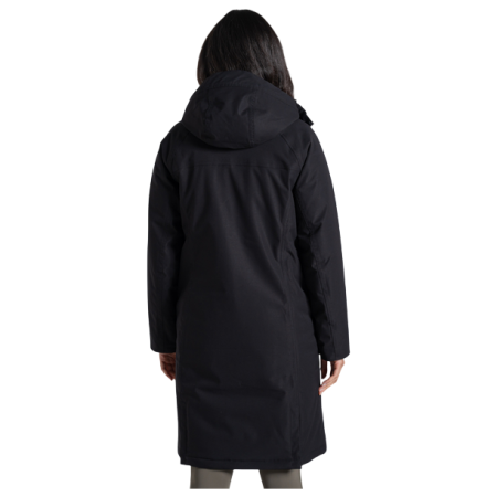Дамско зимно палто Craghoppers Rosalind II Jkt