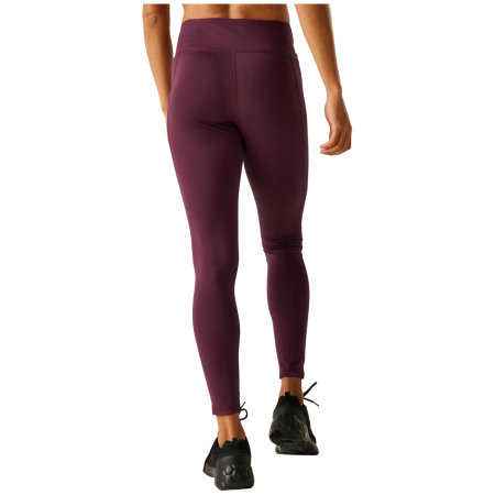 Дамски клин Dare 2b Influential II Legging