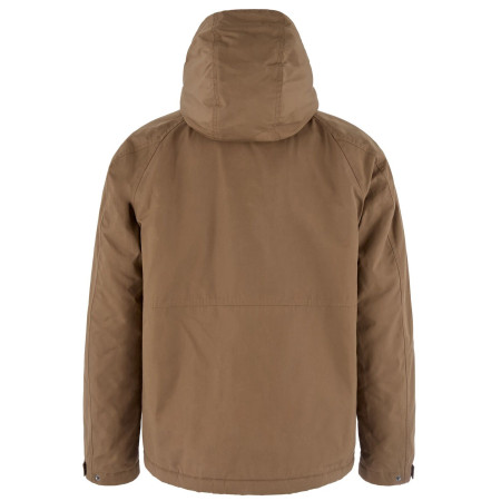 Мъжко яке Fjällräven Vardag G-1000 Pile Jacket M