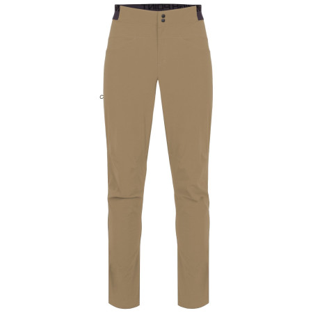 Мъжки панталони High Point Ventura Pants