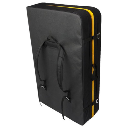 Двукомпонентна подложка Singing Rock Magic